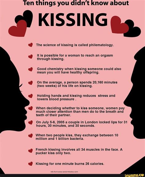 Kissing if good chemistry Whore Kumba